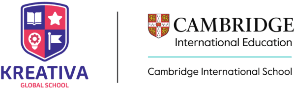 Kreativa Global School