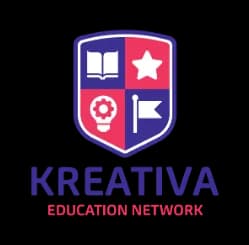 Kreativa Global School